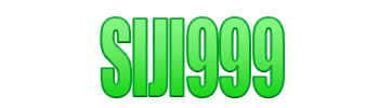 Logo SIJI999