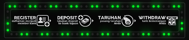 SIJI999 Jackpot